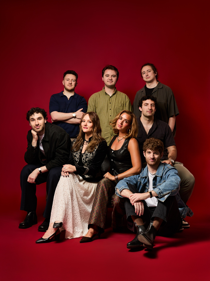 Kingsland