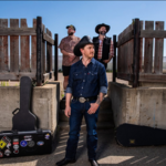 Rigger Morris livre un hymne cowpunk survolté et grinçant avec Cocaine on Credit