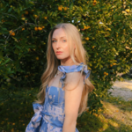 Liv Waters signe une percée indie folk saisissante et introspective avec Mean Streak