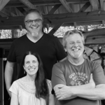 The Heavy Pine signe une échappée folk punk et twee chaleureuse avec 3 Dog Hill