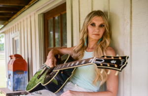 Rebekah Snyder