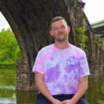 Andrew Huston signe une échappée indie rock et jangle pop lumineuse avec le single California Rain