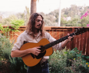 Hunter Watts