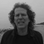 louderman explore l&rsquo;intime et la complexité des relations avec le single folk rock Now She Knows