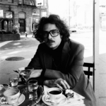 Alexander Wren explore les méandres de l’esprit avec le single indie folk The Hum