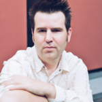 Greg Koons and the Misbegotten capture l’essence de l’alt country et de l’americana avec le single Los Angeles Looks Prettier on TV
