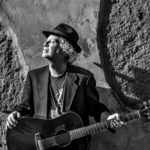 George Collins Band livre une fresque americana et alt country puissante avec le single Safe Harbor