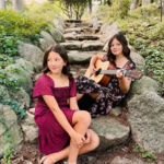 The Westrins marient harmonies rétro et modernité alt country avec le single Your Fool