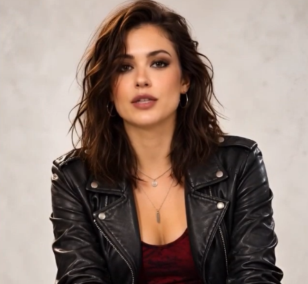 Myla Arden