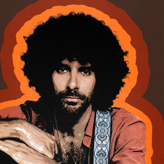 Tom Sless
