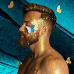 Wes Krux envoûte avec la délicatesse orchestrale de Water by Water