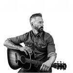 Daron Tate livre une pépite americana et red dirt poignante avec Tell Me Friend